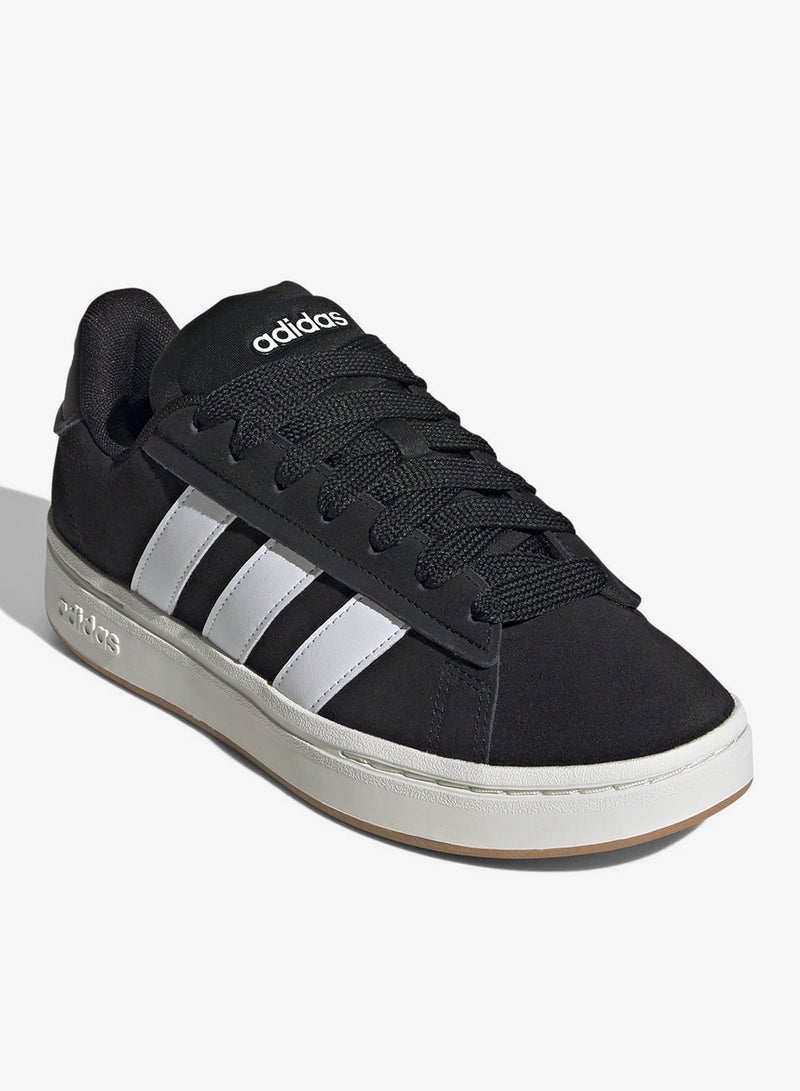 Adidas Grand Court Alpha 00S - Image 3
