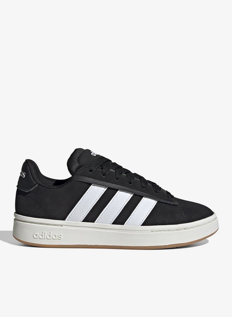 Adidas Grand Court Alpha 00S - Image 1