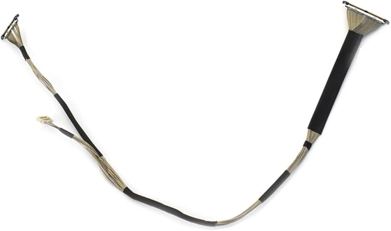 DJI DJI Mavic Air 2s Gimbal Ptz Signal Line Transmission Wire Flat Cable Z420C13383CB23EC3B859Z