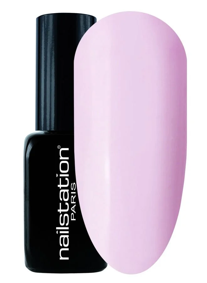 Nailstation Gel Polish montparnasse
