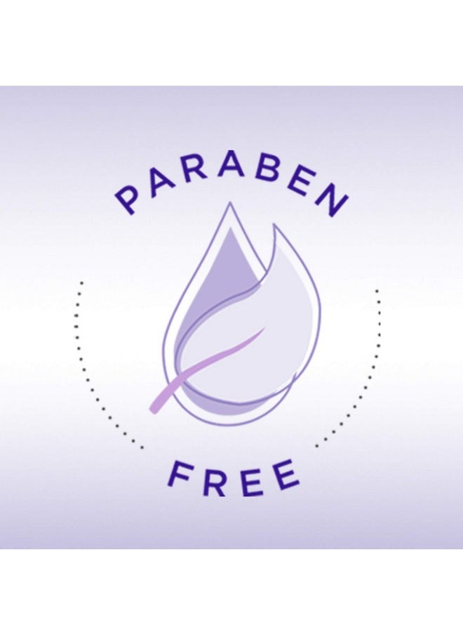 Replens - Replens Long-Lasting Vaginal Moisturizer, 14ct with reusable applicator - Image 1