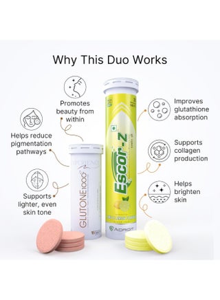 glutathione 1000 price in qatar GLUTONE Store | Best Offers Super Supplements