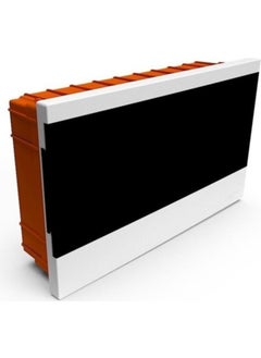 Mutlusan 12LI S.a. Fuse Box Comfort 