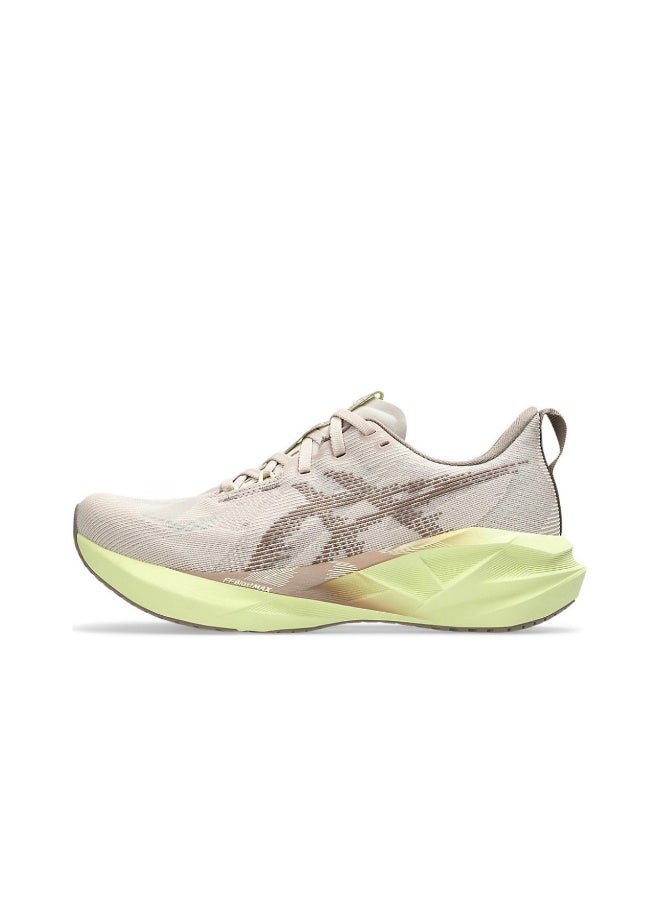 ASICS Sports Outdoor Cycling Sneakers - Image 1