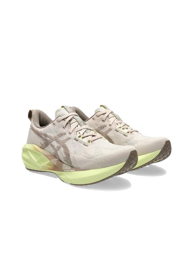 ASICS Sports Outdoor Cycling Sneakers - Image 3