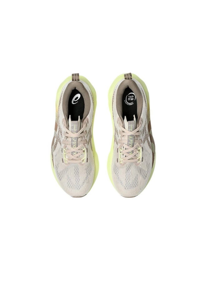 ASICS Sports Outdoor Cycling Sneakers - Image 4