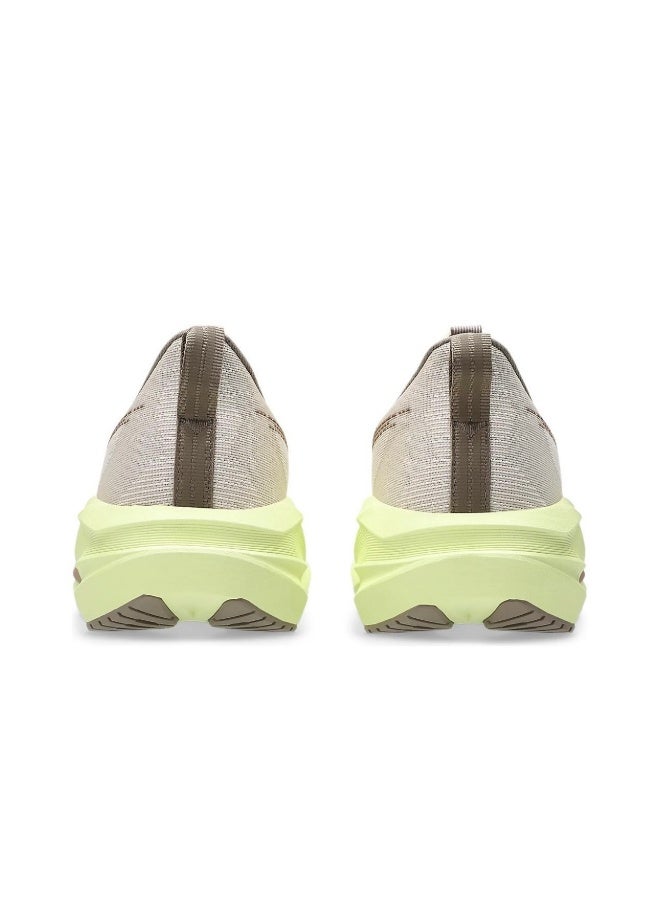 ASICS Sports Outdoor Cycling Sneakers - Image 5