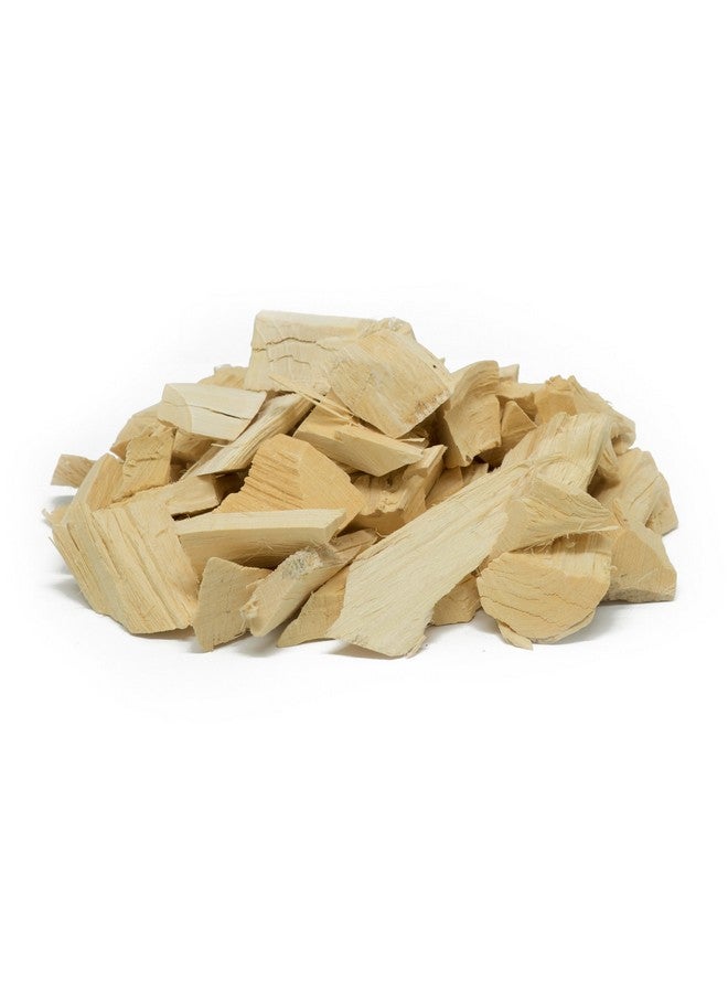 Evergreen Herbs Raiz De Lima - 8 oz. - Resealable Stand Up Pouch to Ensure Freshness! - Image 2