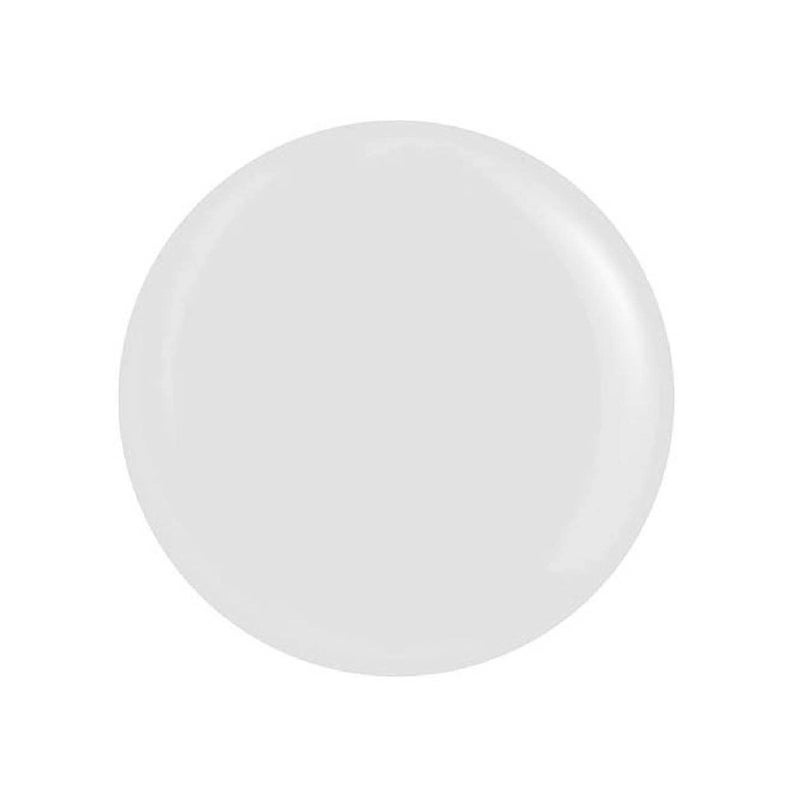 يانج نيلز بودرة أظافر من الأكريليك - Image 5