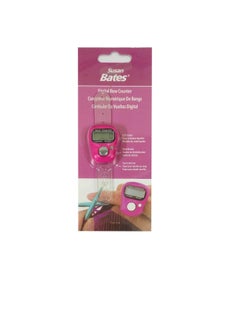 Susan Bates Digital Row Counter  - Image 2