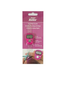 Susan Bates Digital Row Counter  - Image 3