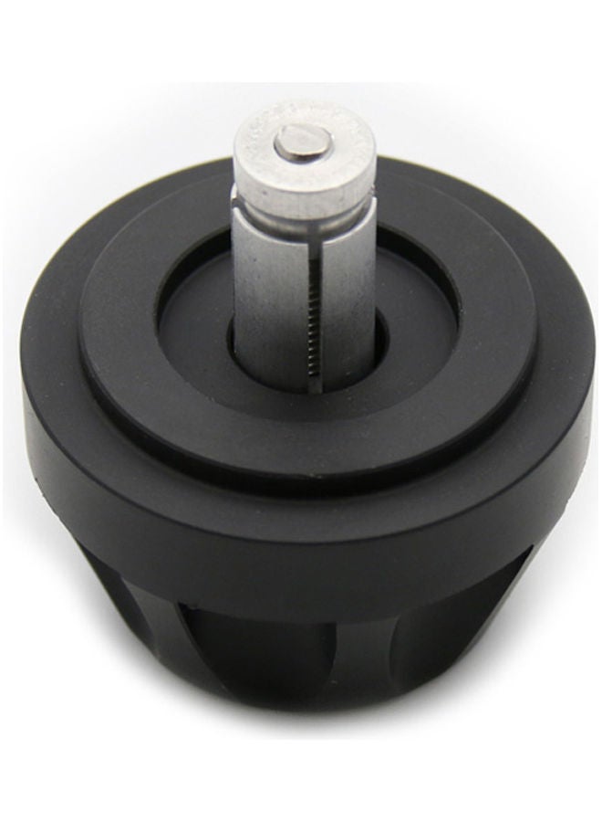 NIBEMINENT Motorcycle Final Drive Housing Cardan Crash Slider For BMW R 1200 GS LC  - Image 3