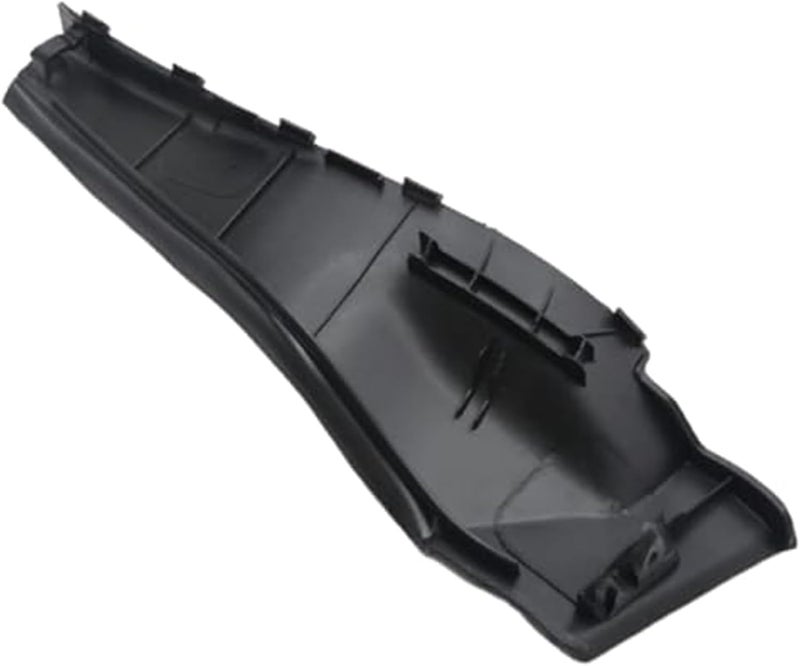 Wivplex Windshield Wiper Cowl Cover for Nissan Altima - Image 3