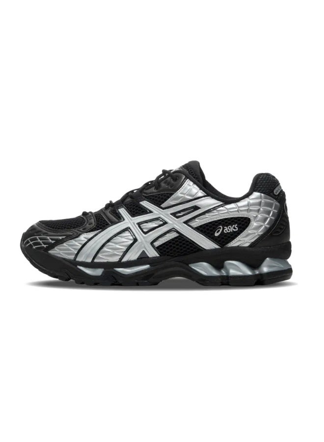 ASICS Sports Outdoor Cycling Sneakers - Image 1