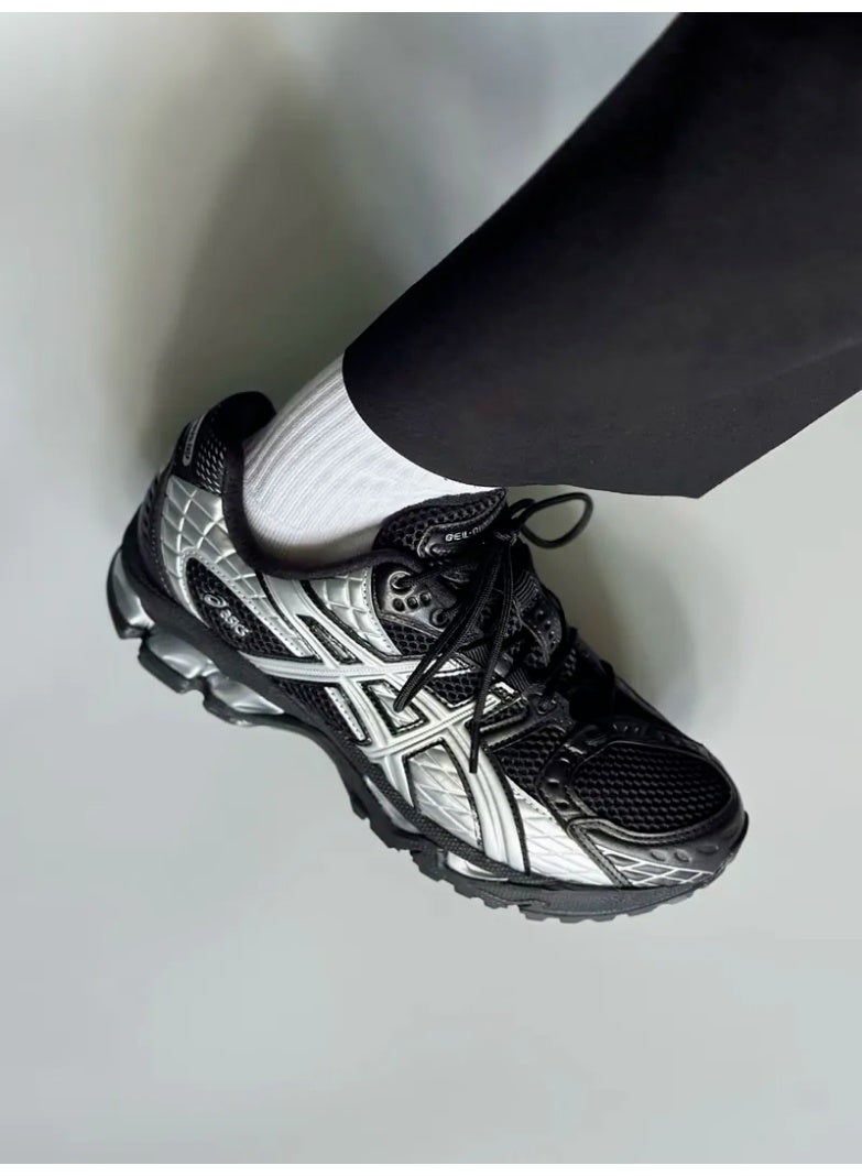 ASICS Sports Outdoor Cycling Sneakers - Image 2