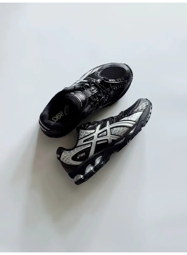 ASICS Sports Outdoor Cycling Sneakers - Image 3