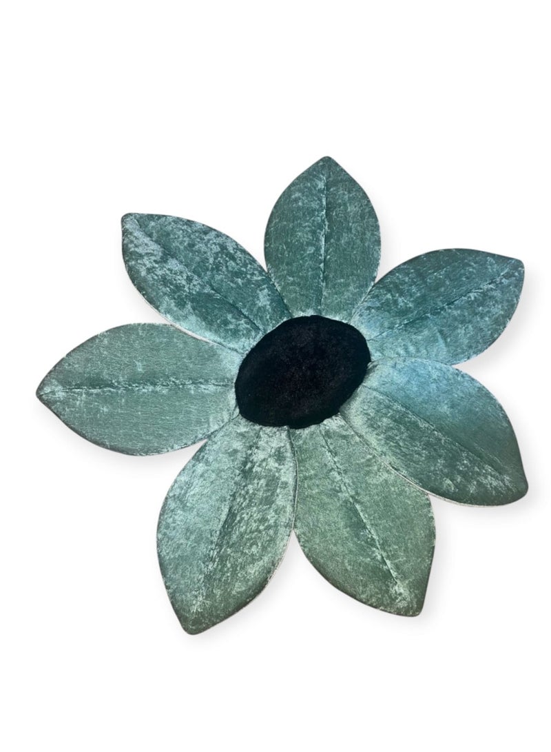 Baby Bath Flower - Image 1