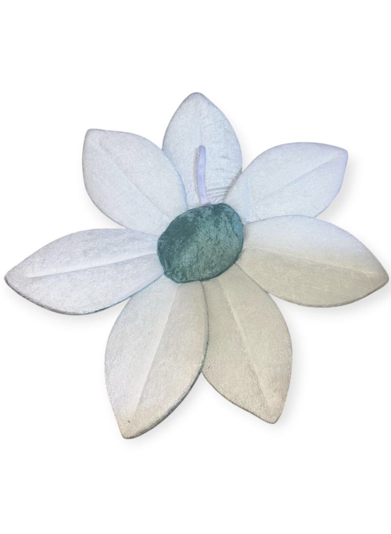 Baby Bath Flower - Image 2