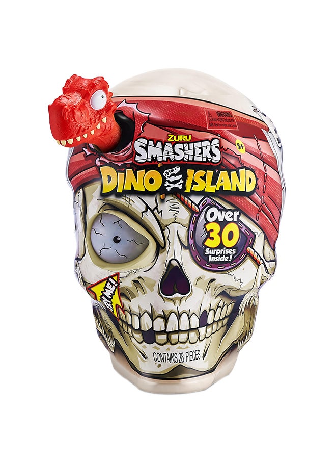 Dino Island Giant Skull S1 With Over 30 Surprises - pzsku/Z420D7459B22EA2AF3FBBZ/45/_/1725980928/7ed1d1bf-9e43-466d-b7eb-c467054f5178