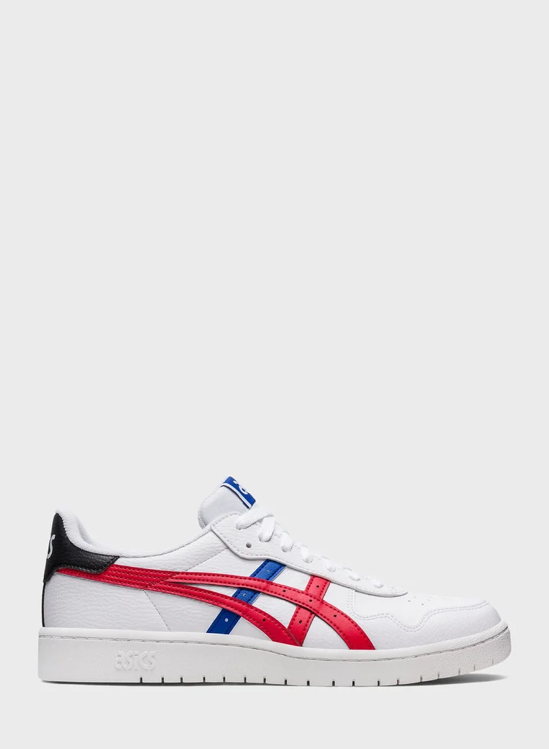 asics Japan S