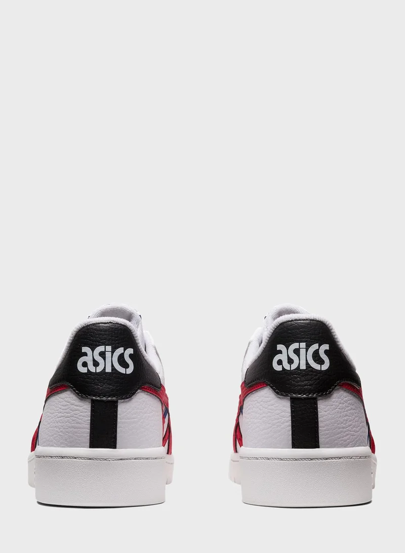 asics Japan S