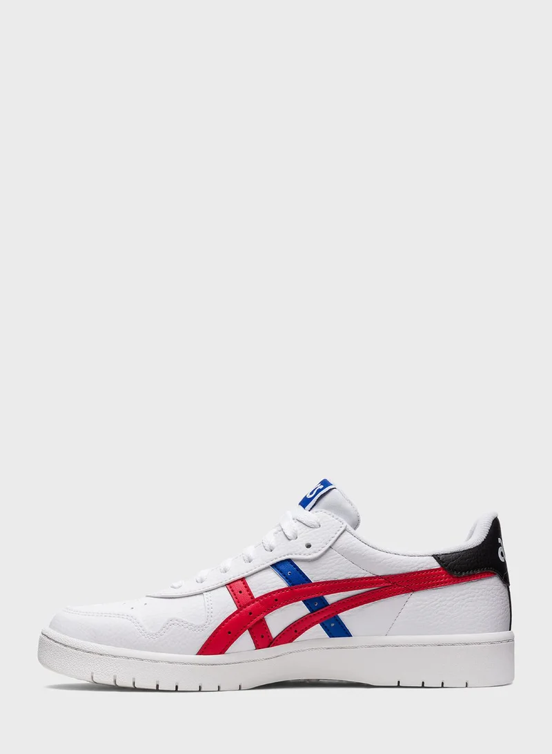 asics Japan S