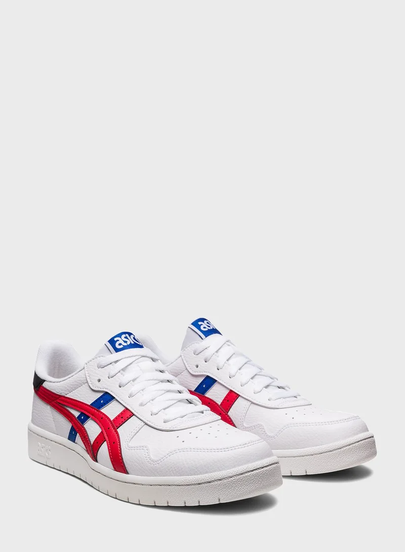 asics Japan S