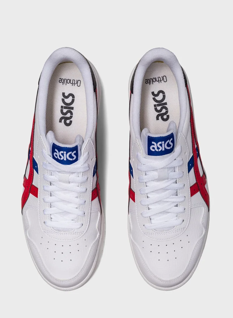 asics Japan S