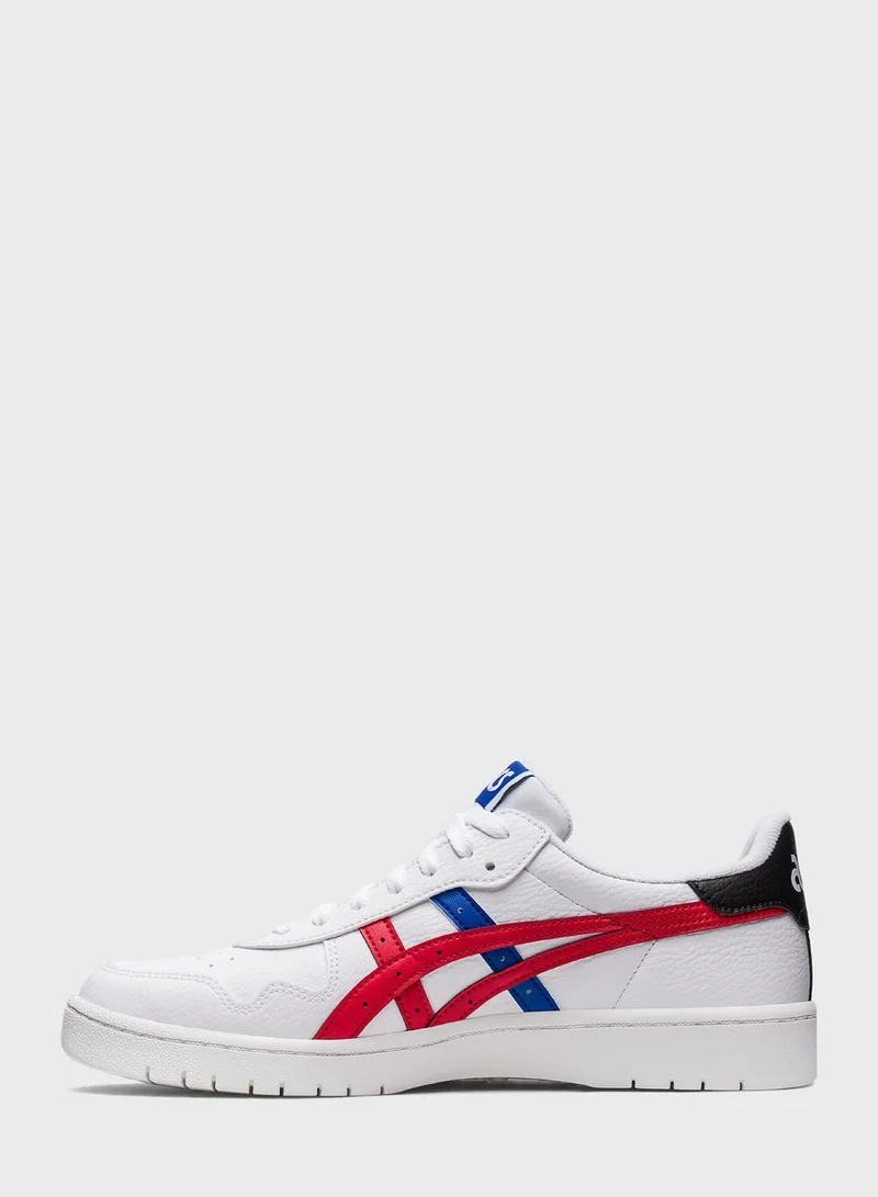 asics Japan S