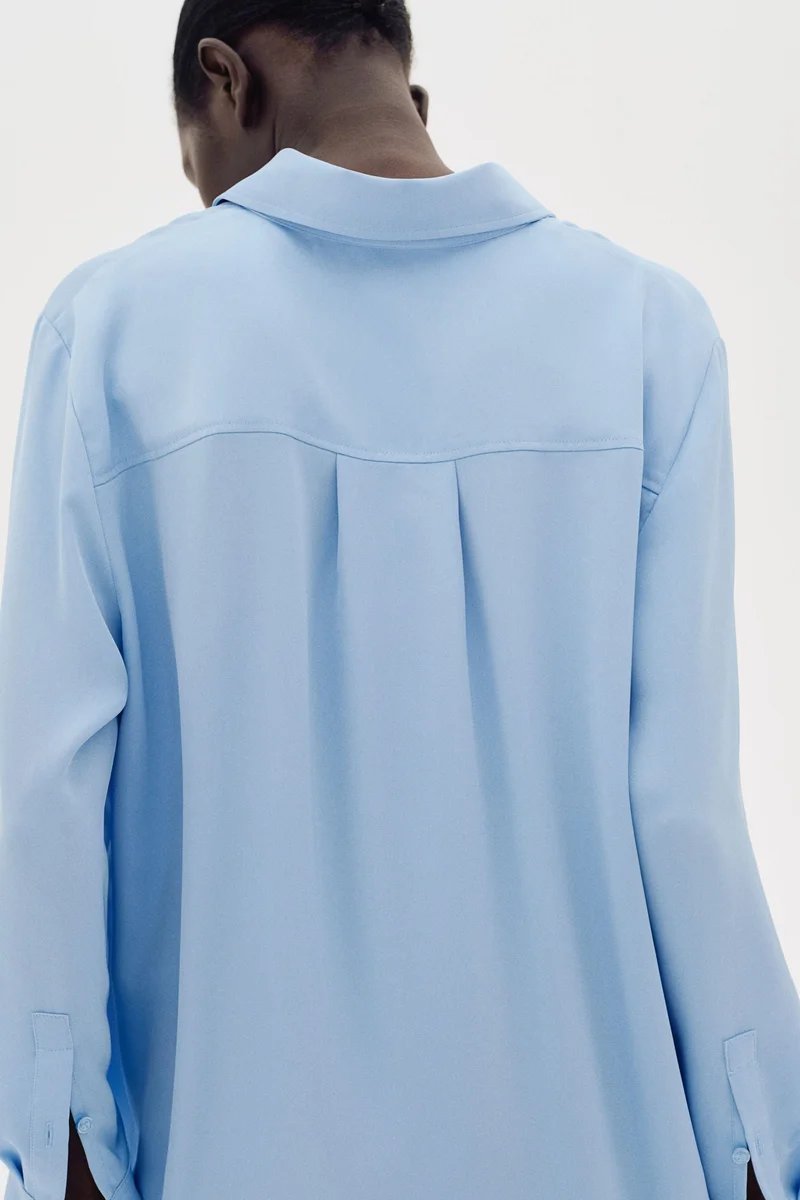 H&M Shirt