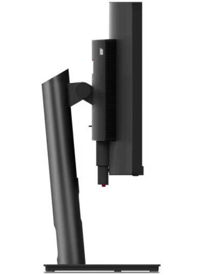 lenovo Lenovo Thinkvision p49w-30 49 inch N70382488V