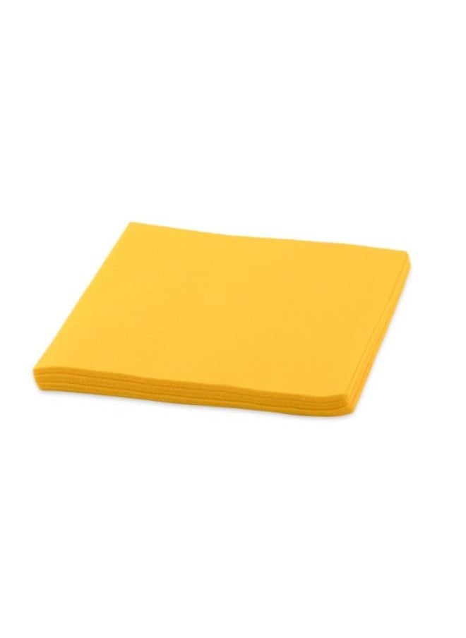 Waritex - Multi-Purpose cleaning cloth (3 Pcs.) - Image 1