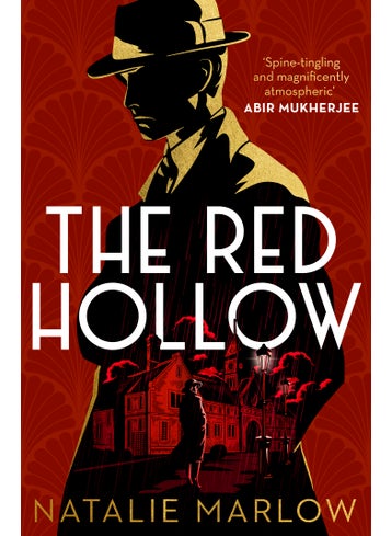 Red Hollow - pzsku/Z420E639CDC1CDA1760A1Z/45/_/1734525955/d486b1b3-6af8-4864-8372-16476a310bba