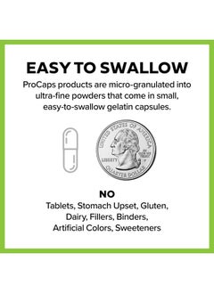 Andrew Lessman Cinnamon 350 30 Capsules High Potency Standardized Extract. No Additives. Small Easy To Swallow Capsules  - Image 4