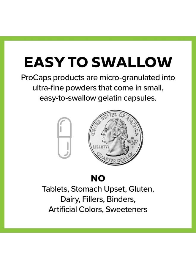 Andrew Lessman Cinnamon 350 30 Capsules High Potency Standardized Extract. No Additives. Small Easy To Swallow Capsules  - Image 4