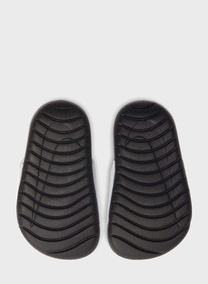 نايكي صندل بسير عريض - Image 5