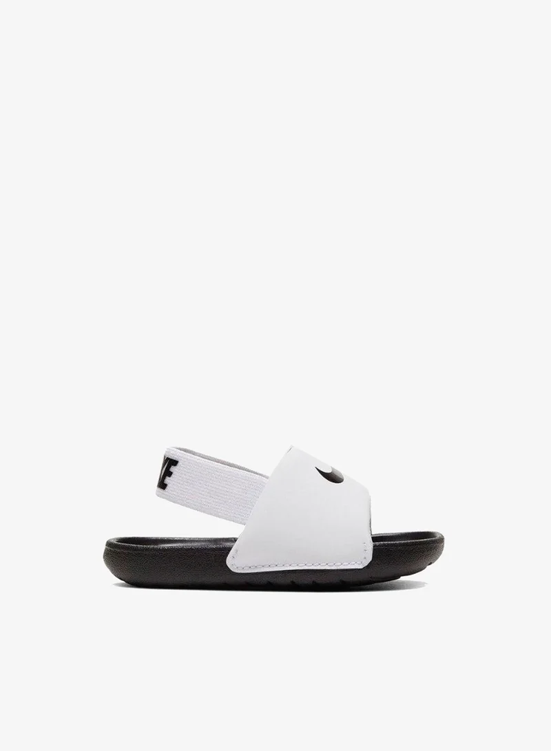 Nike NIKE KAWA SLIDE BT