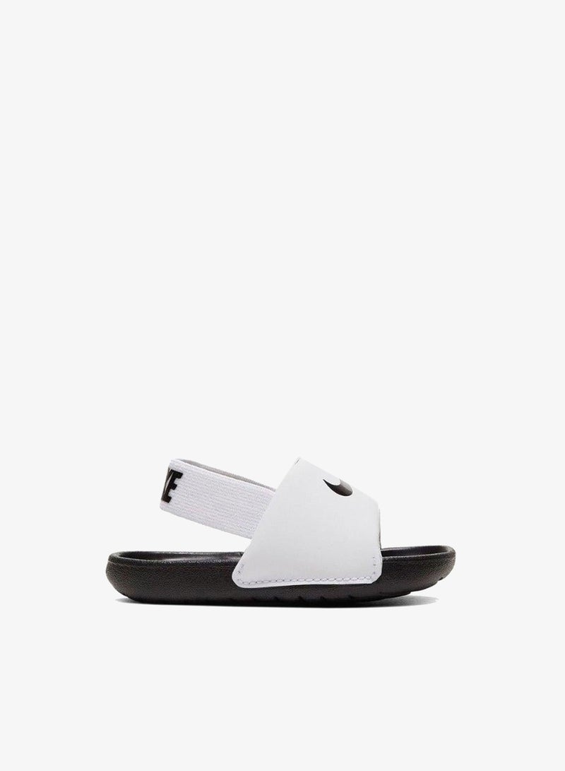 NIKE KAWA SLIDE BT - Image 2