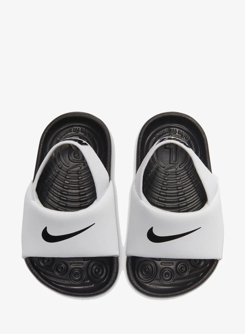 Nike NIKE KAWA SLIDE BT