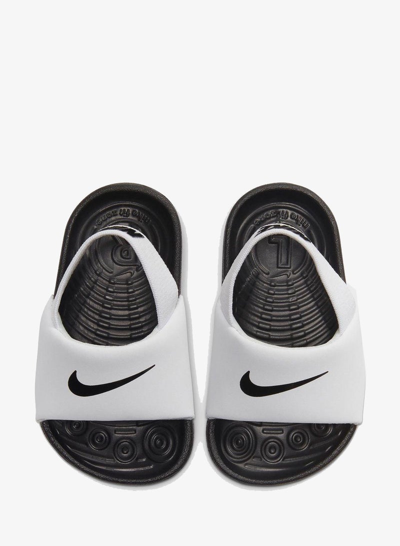 NIKE KAWA SLIDE BT - Image 4