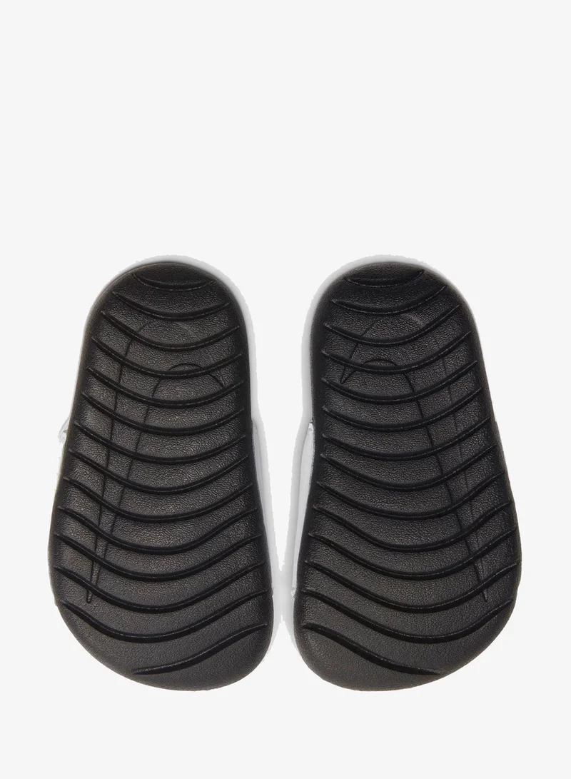 Nike NIKE KAWA SLIDE BT