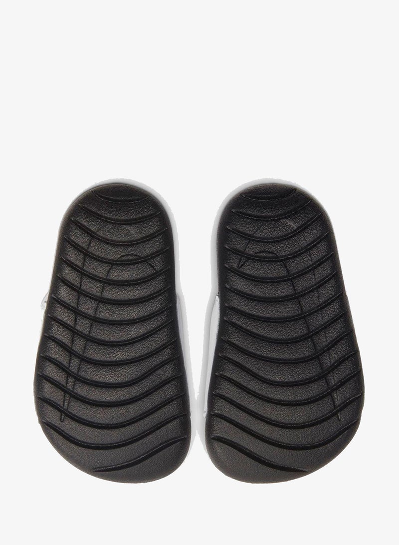 NIKE KAWA SLIDE BT - Image 5