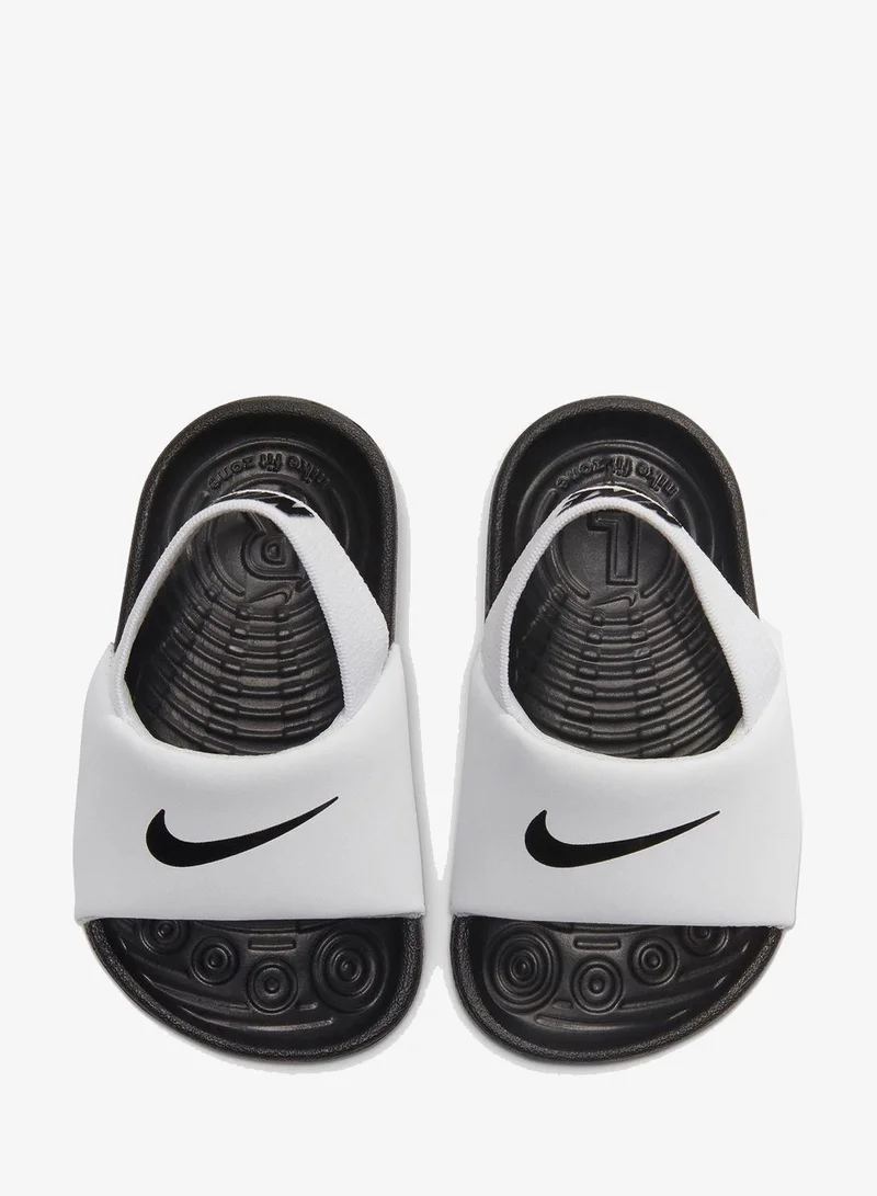 Nike NIKE KAWA SLIDE BT