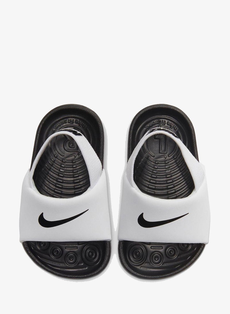 NIKE KAWA SLIDE BT - Image 3