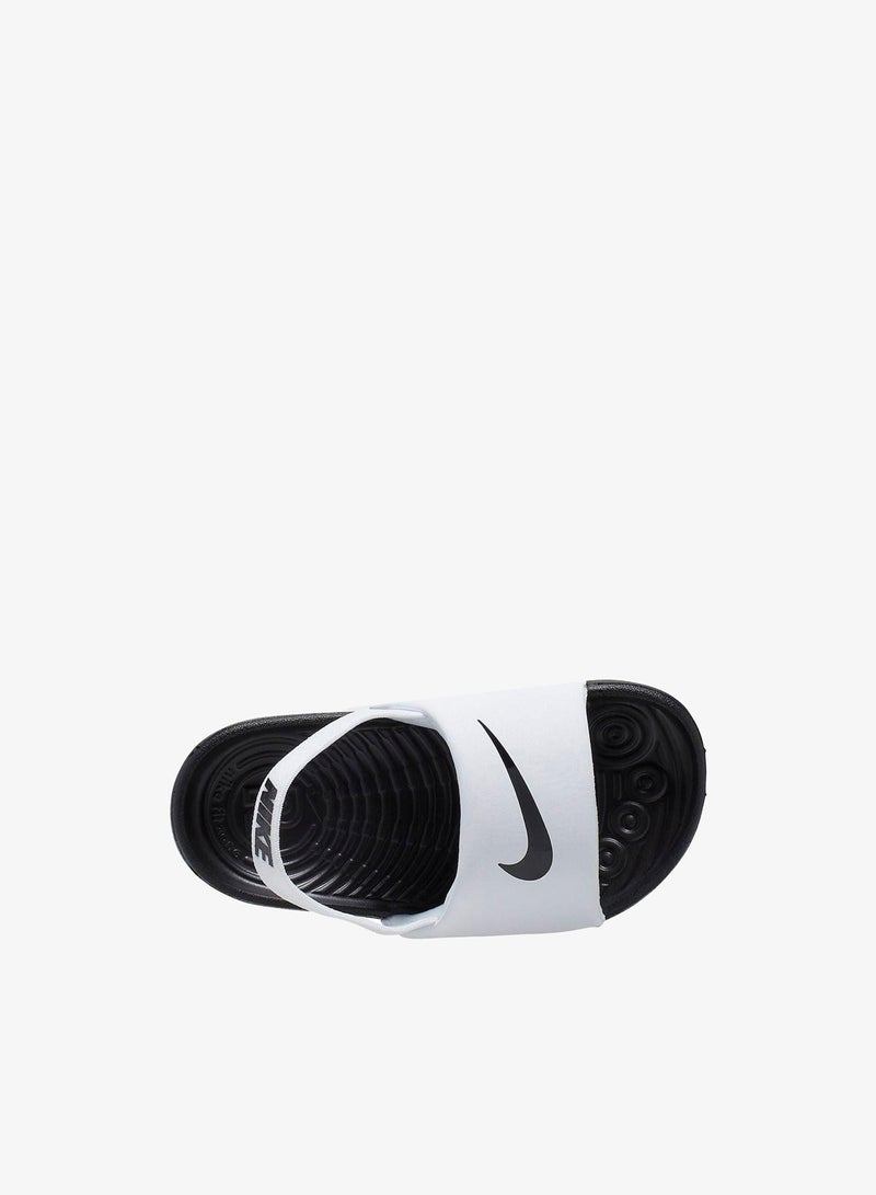 NIKE KAWA SLIDE BT - Image 1