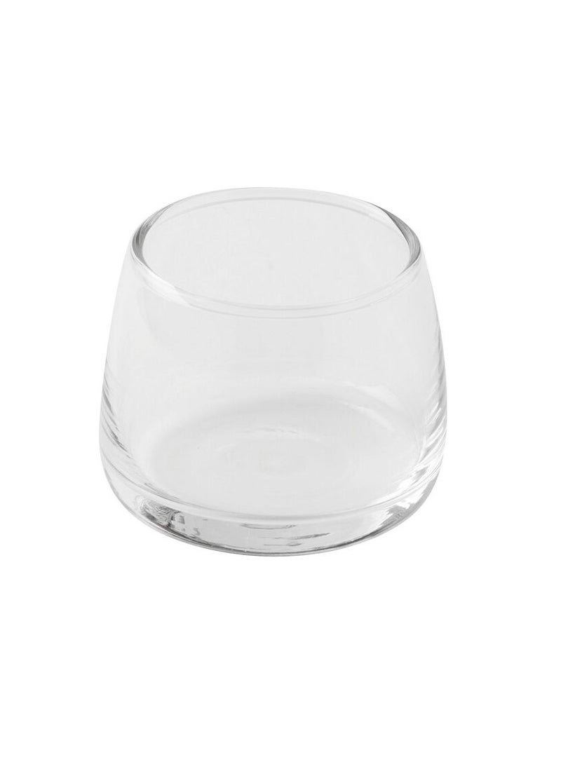 كأس صغير - (5 سم Ø، 5.5 سم ارتفاع، 100 مل)