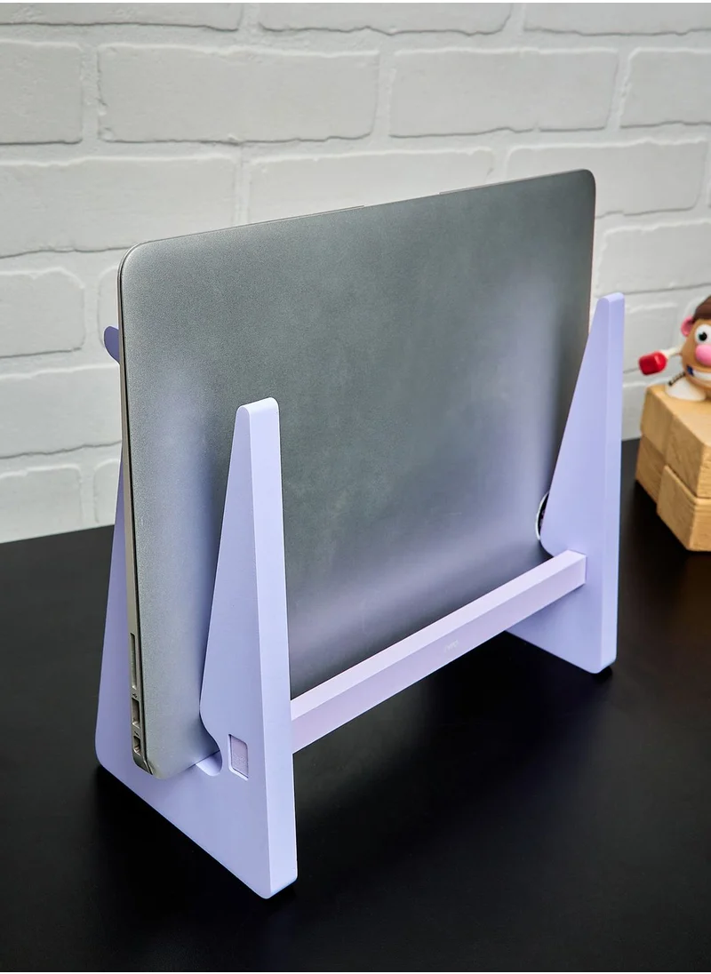 Typo Collapsible Laptop Stand