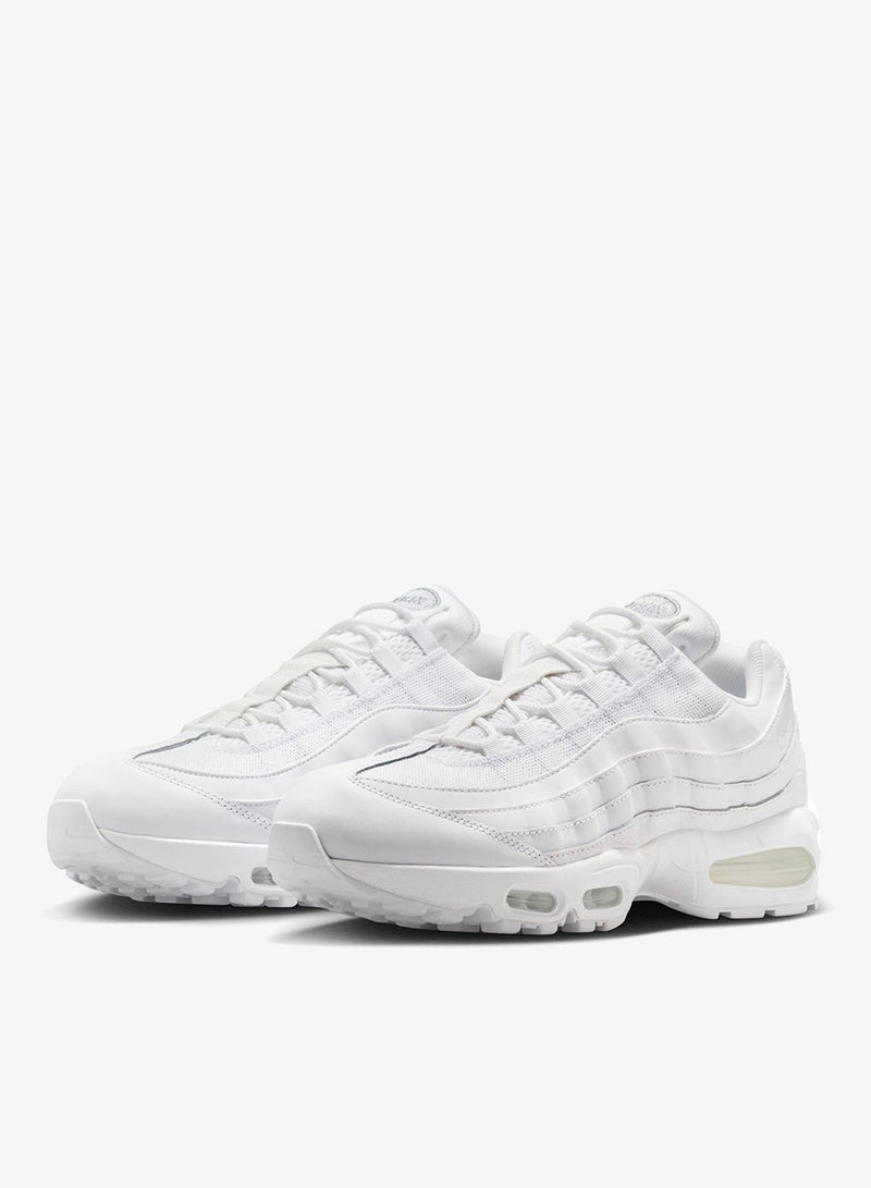 Nike Air Max 95 Og 365 - Image 3