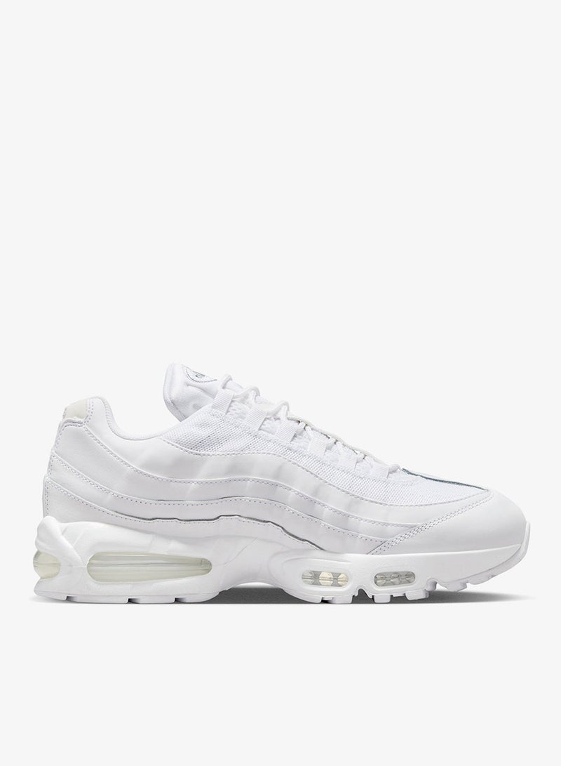 Nike Air Max 95 Og 365 - Image 1