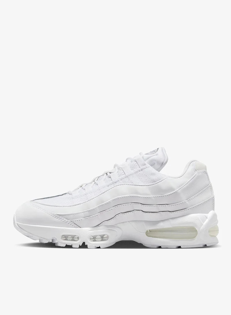 Nike Air Max 95 Og 365